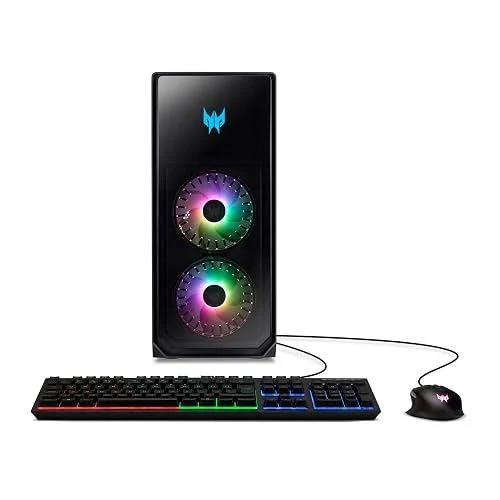 Predator Orion 7000
