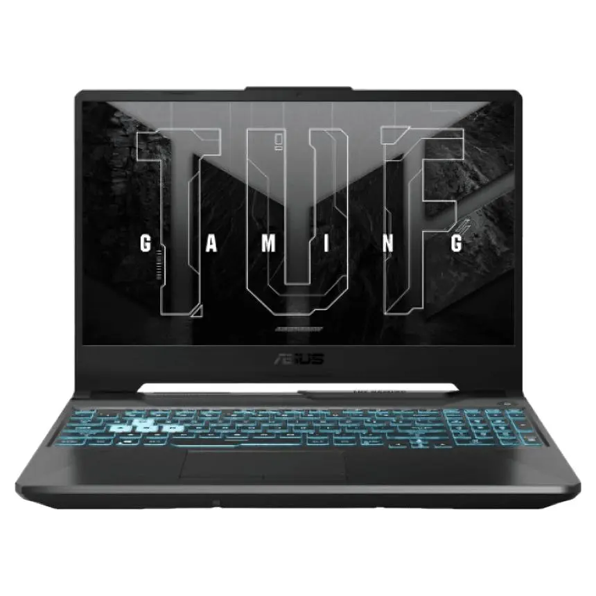 FA506NCG