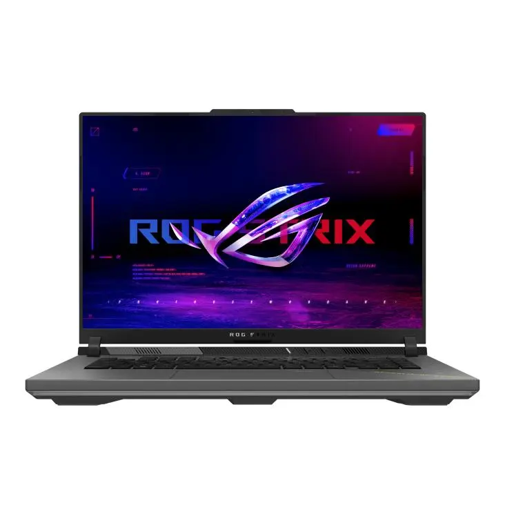 G614PH