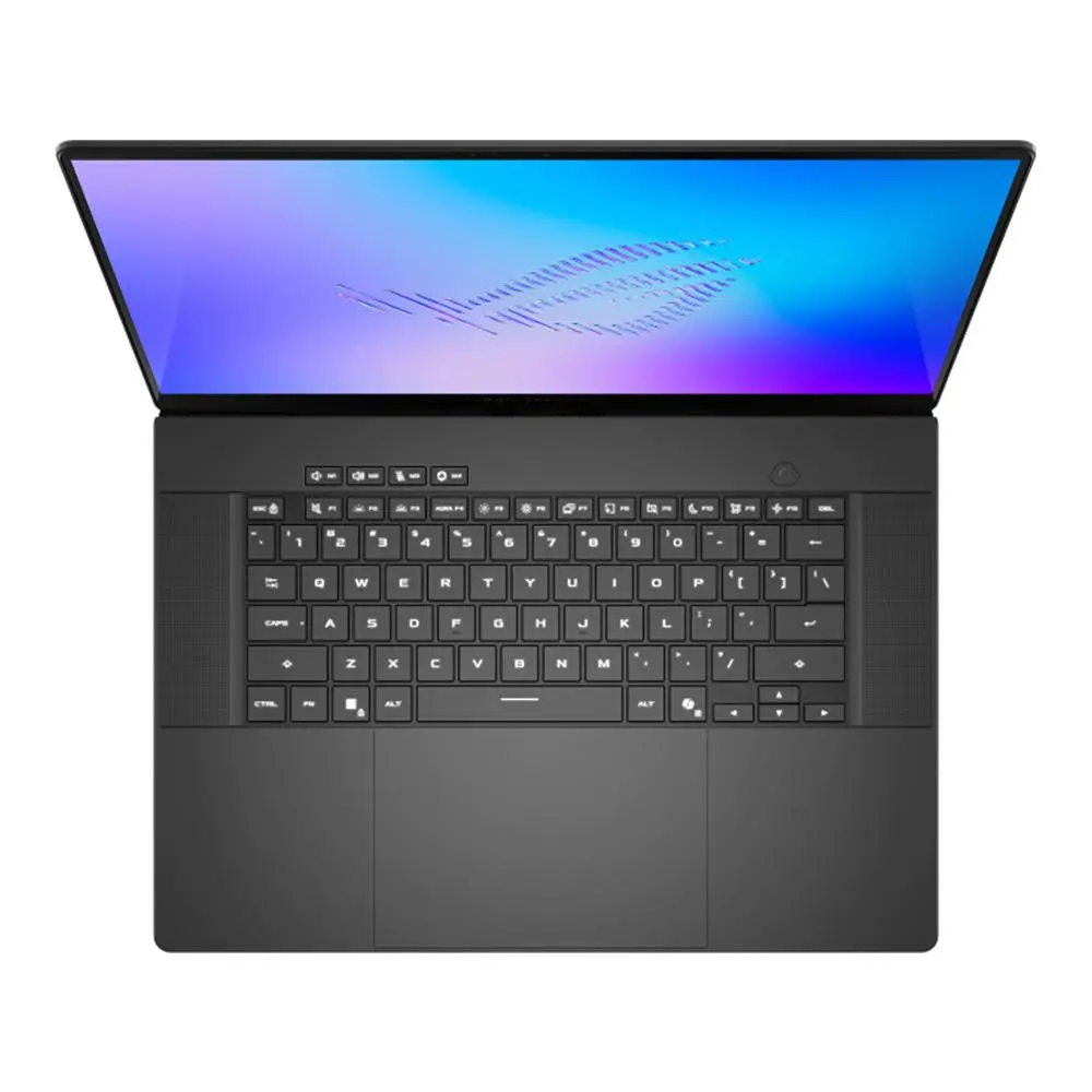 GU606AR