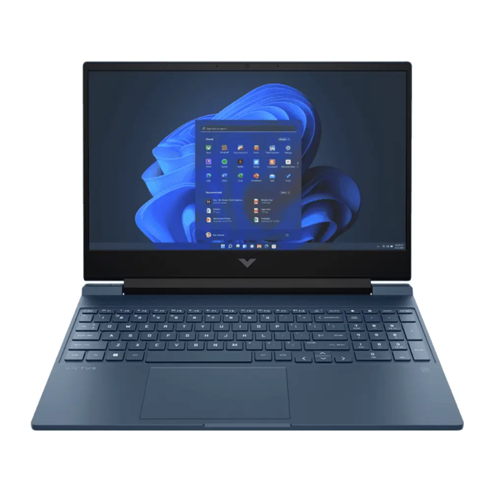 HP Victus Gaming Laptop