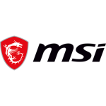 msi