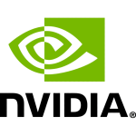 nvidia-bm