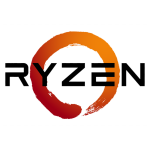 ryzen-bm